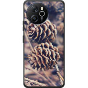 Чохол BoxFace Blackview Oscal Tiger 12 