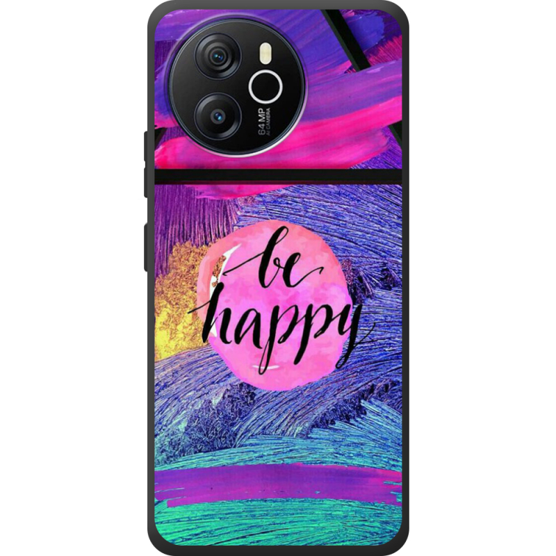 Чохол BoxFace Blackview Oscal Tiger 12 