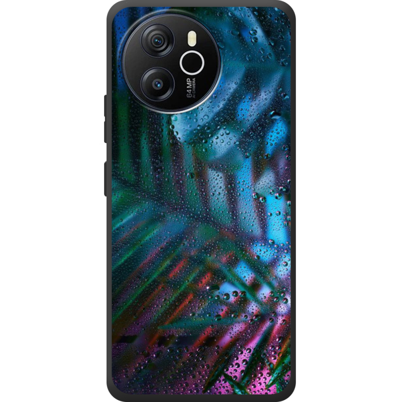 Чохол BoxFace Blackview Oscal Tiger 12 