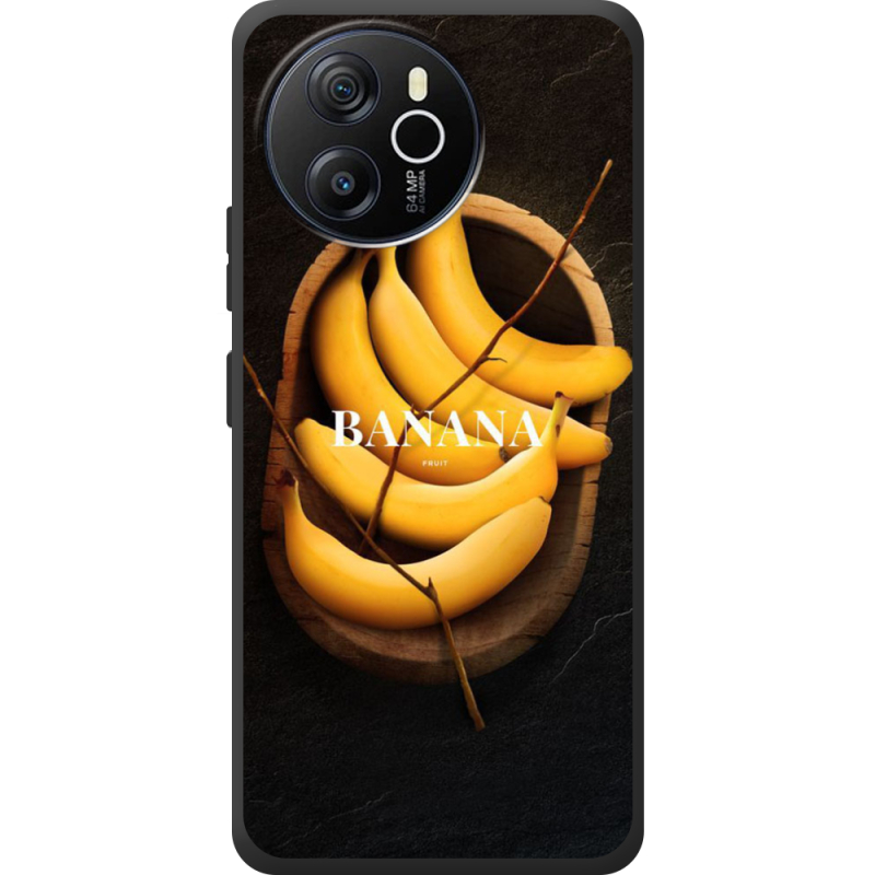 Чохол BoxFace Blackview Oscal Tiger 12 