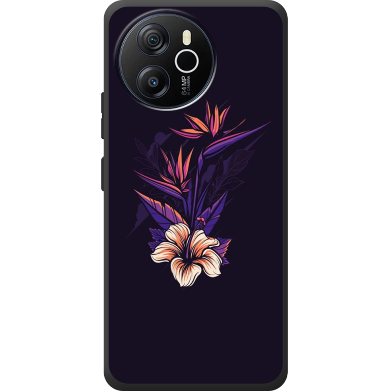 Чохол BoxFace Blackview Oscal Tiger 12 