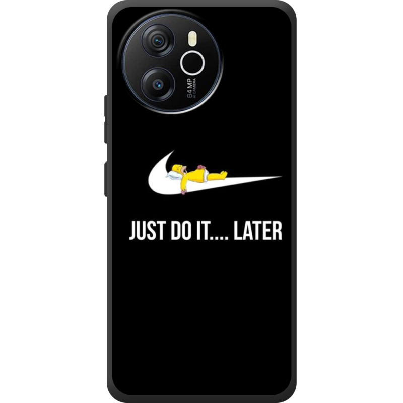 Чохол BoxFace Blackview Oscal Tiger 12 