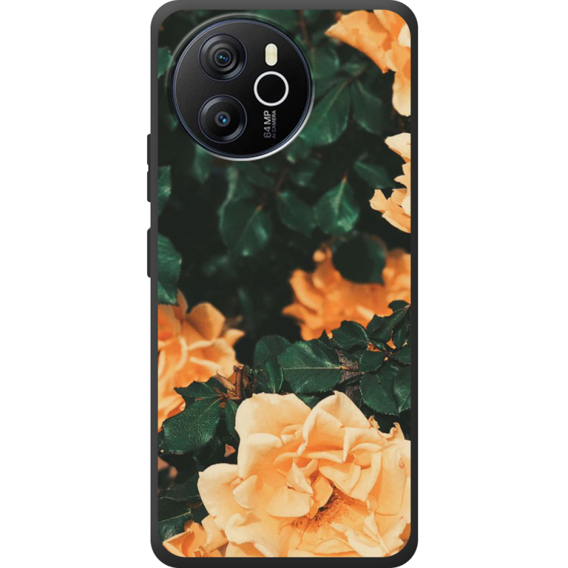 Чохол BoxFace Blackview Oscal Tiger 12 