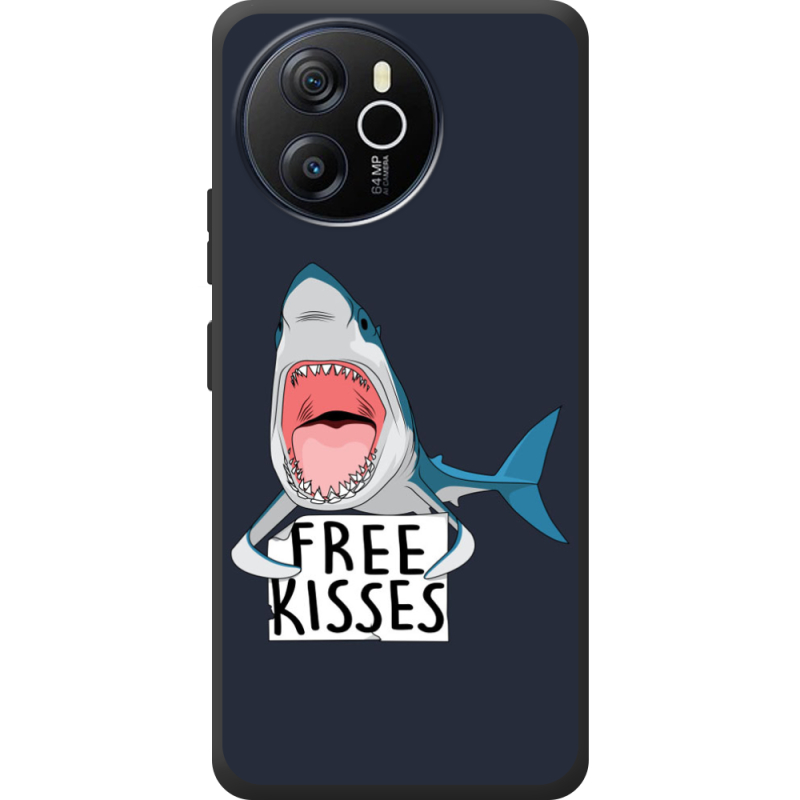 Чохол BoxFace Blackview Oscal Tiger 12 