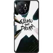 Чохол BoxFace Blackview Oscal Tiger 12 