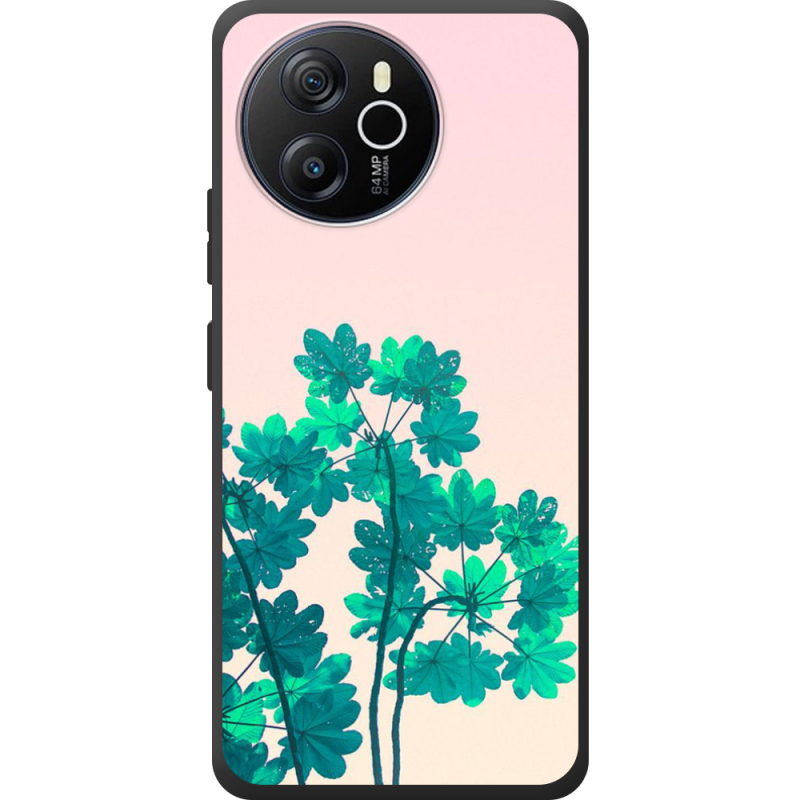 Чохол BoxFace Blackview Oscal Tiger 12 