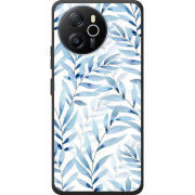 Чохол BoxFace Blackview Oscal Tiger 12 