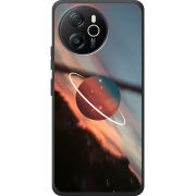 Чохол BoxFace Blackview Oscal Tiger 12 