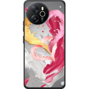 Чохол BoxFace Blackview Oscal Tiger 12 