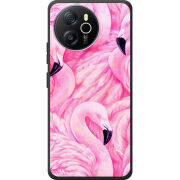 Чохол BoxFace Blackview Oscal Tiger 12 