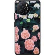 Чохол BoxFace Blackview Oscal Tiger 12 