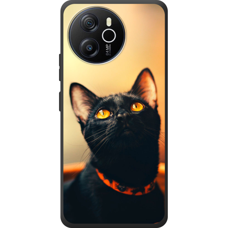 Чохол BoxFace Blackview Oscal Tiger 12 