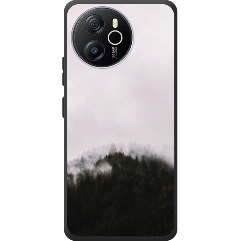 Чохол BoxFace Blackview Oscal Tiger 12 