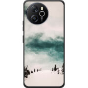 Чохол BoxFace Blackview Oscal Tiger 12 