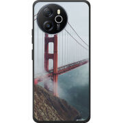 Чохол BoxFace Blackview Oscal Tiger 12 