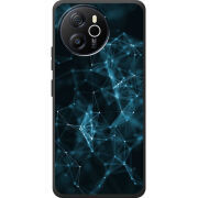 Чохол BoxFace Blackview Oscal Tiger 12 