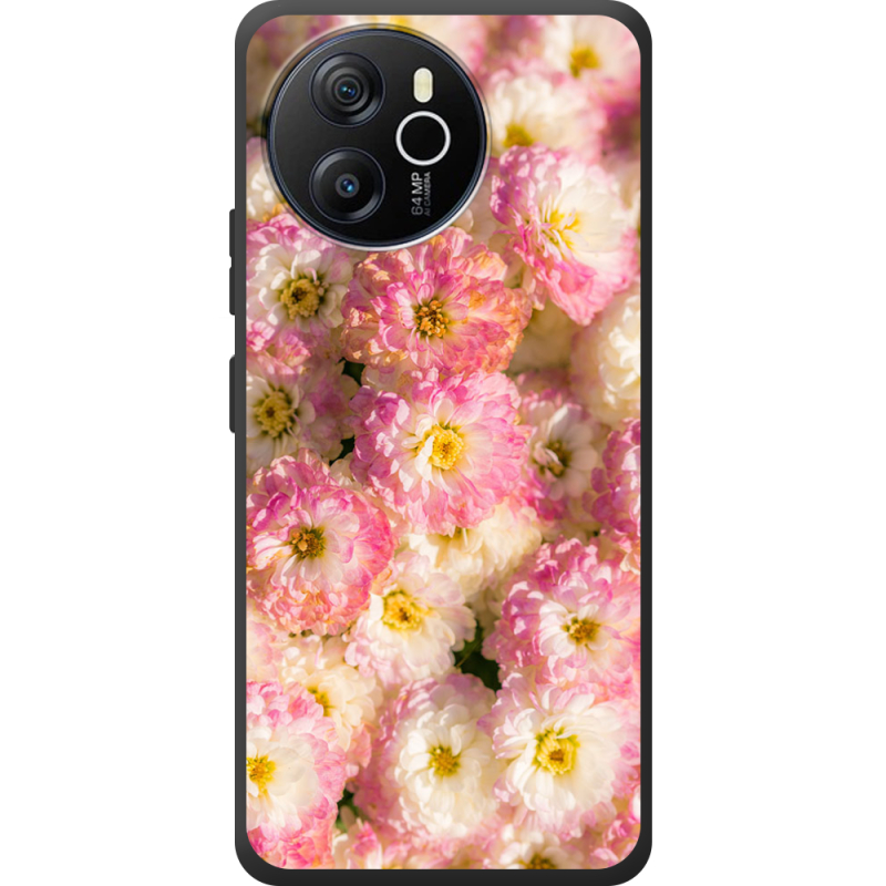 Чохол BoxFace Blackview Oscal Tiger 12 