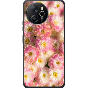 Чохол BoxFace Blackview Oscal Tiger 12 