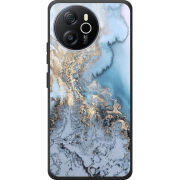 Чохол BoxFace Blackview Oscal Tiger 12 