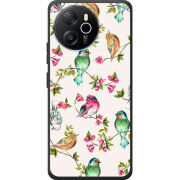 Чохол BoxFace Blackview Oscal Tiger 12 