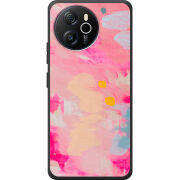 Чохол BoxFace Blackview Oscal Tiger 12 