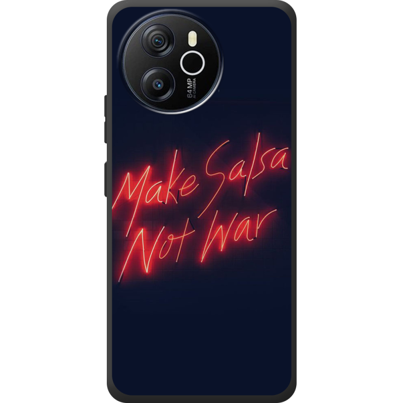 Чохол BoxFace Blackview Oscal Tiger 12 