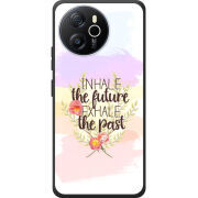 Чохол BoxFace Blackview Oscal Tiger 12 