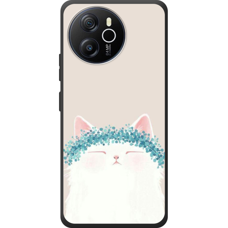 Чохол BoxFace Blackview Oscal Tiger 12 