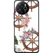 Чохол BoxFace Blackview Oscal Tiger 12 