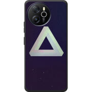 Чохол BoxFace Blackview Oscal Tiger 12 