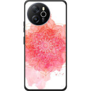 Чохол BoxFace Blackview Oscal Tiger 12 