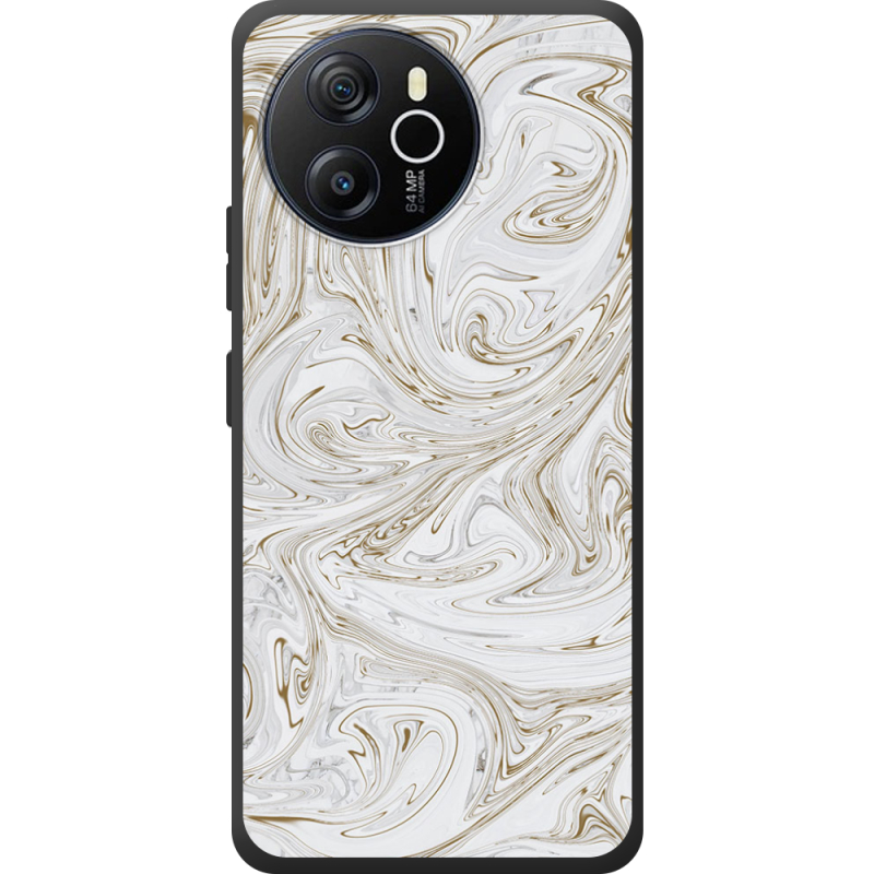 Чохол BoxFace Blackview Oscal Tiger 12 