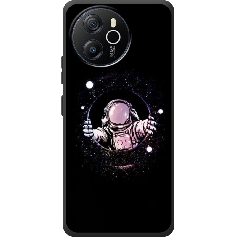 Чохол BoxFace Blackview Oscal Tiger 12 