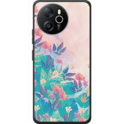 Чохол BoxFace Blackview Oscal Tiger 12 