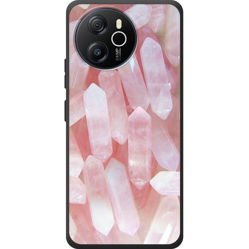 Чохол BoxFace Blackview Oscal Tiger 12 