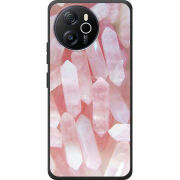 Чохол BoxFace Blackview Oscal Tiger 12 