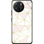 Чохол BoxFace Blackview Oscal Tiger 12 