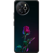 Чохол BoxFace Blackview Oscal Tiger 12 