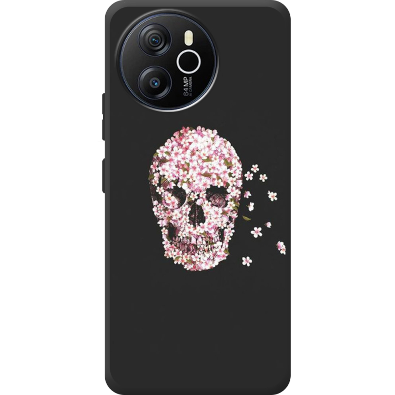 Чохол BoxFace Blackview Oscal Tiger 12 