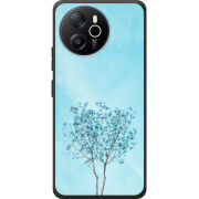 Чохол BoxFace Blackview Oscal Tiger 12 