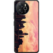 Чохол BoxFace Blackview Oscal Tiger 12 