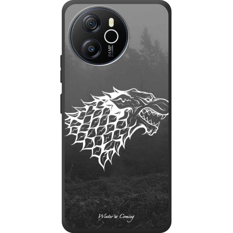 Чохол BoxFace Blackview Oscal Tiger 12 