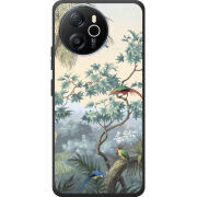 Чохол BoxFace Blackview Oscal Tiger 12 