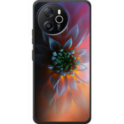 Чохол BoxFace Blackview Oscal Tiger 12 