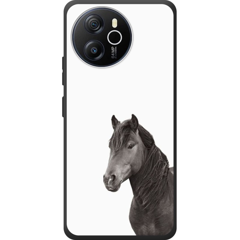 Чохол BoxFace Blackview Oscal Tiger 12 