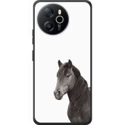 Чохол BoxFace Blackview Oscal Tiger 12 