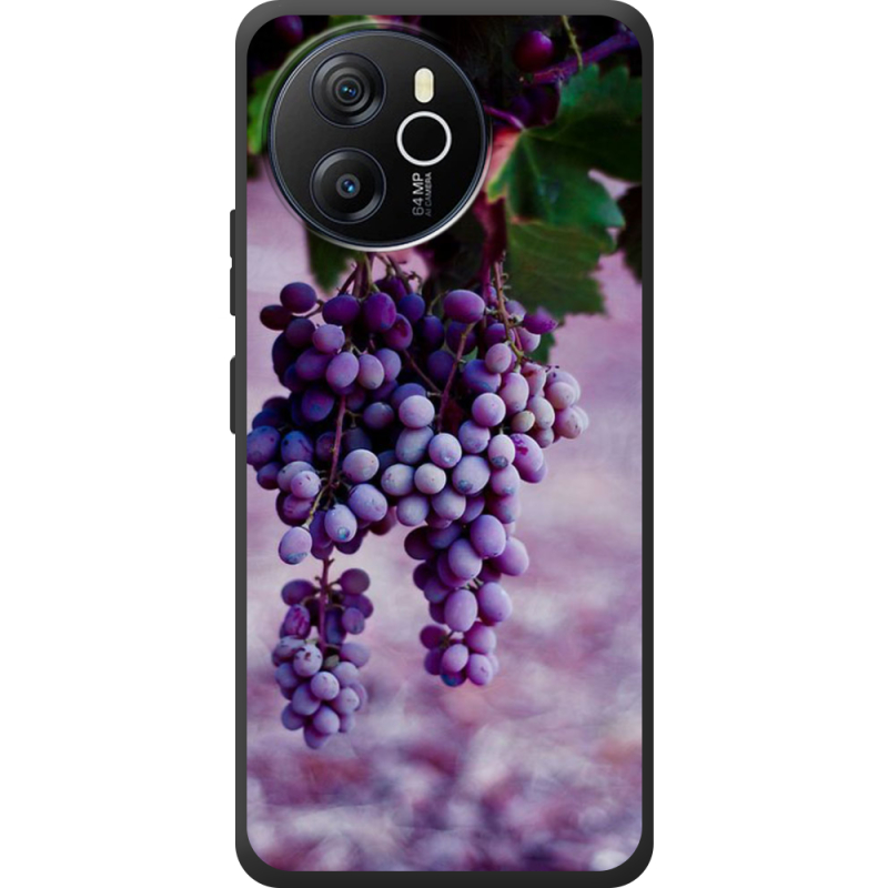 Чохол BoxFace Blackview Oscal Tiger 12 