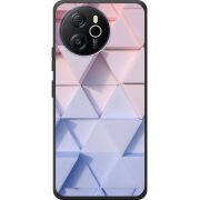 Чохол BoxFace Blackview Oscal Tiger 12 