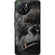 Чохол BoxFace Blackview Oscal Tiger 12 Kong