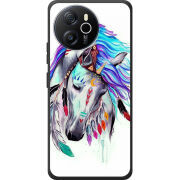 Чохол BoxFace Blackview Oscal Tiger 12 